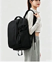 stylish laptop backpacks